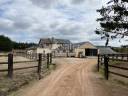 Propiedad ecuestre En venta Orne