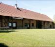 Granja ecuestre En venta Saona y Loira