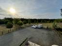 Propiedad rural En venta Sarthe