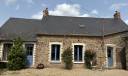 Propiedad ecuestre En venta Mayenne
