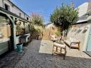 Propiedad ecuestre En venta Calvados