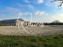 Propiedad ecuestre En venta Calvados