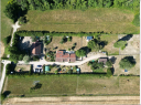 Bonita residencia ecuestre En venta Alta Saboya