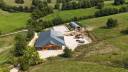 Acaballadero En venta Doubs