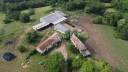 Explotación ovina En venta Dordoña