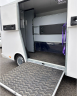 Furgoneta para caballos Renault Master III  2.3 DCi 135 Traction 2023 De segunda mano