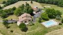 Propiedad ecuestre En venta Alto Garona