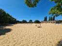 Bonita residencia ecuestre En venta Charente Marítimo