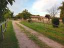 Bonita residencia ecuestre En venta Charente Marítimo
