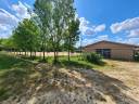 Bonita residencia ecuestre En venta Charente Mar&iacute;timo