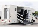 MAN TGL 8.190 con vivienda