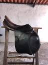 Silla de salto Prestige