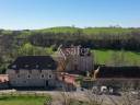 Propiedad rural En venta Aveyron