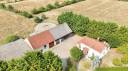 Propiedad rural En venta Cher
