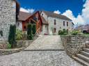 Propiedad rural En venta Creuse