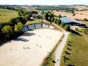Propiedad ecuestre En venta Tarn y Garona
