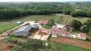Explotación agrícola En venta Dordoña