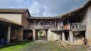 Propiedad rural En venta Tarn