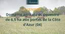 Propiedad ecuestre En venta 