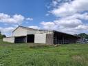 Explotación agrícola En venta Loira Atlántico