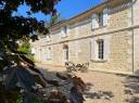 Propiedad ecuestre En venta Gironda