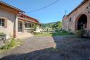 Propiedad rural En venta R&oacute;dano
