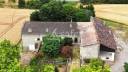 Propiedad rural En venta Tarn y Garona