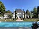 Propiedad ecuestre En venta Charente