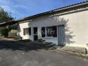 Explotación agrícola En venta Charente