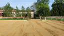 Propiedad ecuestre En venta Landas