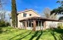 Propiedad rural En venta Loira