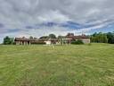 Propiedad rural En venta Loira