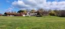Propiedad rural En venta Loira