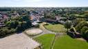 Propiedad ecuestre En venta Vendée