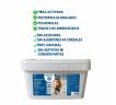 PREBIOTA CARE 