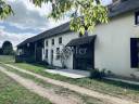 Explotación ovina En venta Nièvre
