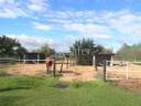 Propiedad ecuestre En venta Loira
