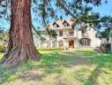 Propiedad rural En venta Ródano