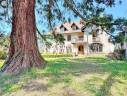 Propiedad rural En venta R&oacute;dano