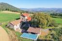 Propiedad rural En venta Ródano
