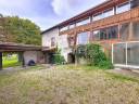 Propiedad rural En venta Ródano