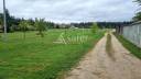 Explotación agrícola En venta Loiret