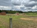 Propiedad ecuestre En venta Sarthe