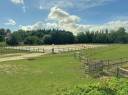 Centro ecuestre En venta Yvelines