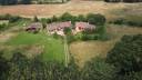 Granja ecuestre En venta Sarthe