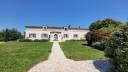 Propiedad rural En venta Tarn