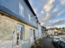 Propiedad ecuestre En venta Calvados