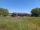 Explotaci&oacute;n agr&iacute;cola En venta Vienne