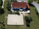 Propiedad ecuestre En venta Jura-Suizo