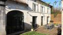 Bonita residencia ecuestre En venta Charente
